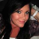 Sexy Darla from Ann Arbor Ready to Play on Sex Cam