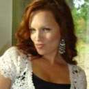 Sweet and Sensual Seeking Same