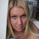 Indulge in Ultimate Relaxation with Marlene