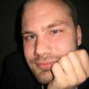 Fuck Me Hard and Deep in Ann Arbor