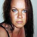 Passionate Lesbian Seeking Local Woman for Fun and Friendship