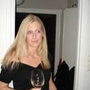 Indulge in Blissful Relaxation with Molly