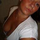 Unleash Your Wildest Desires with Sarette from Ann Arbor