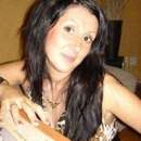 Fuck Me Hard in Ann Arbor, Michigan