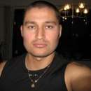 Fuck Me Hard in Ann Arbor!