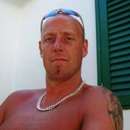 Fuck my Tight Ass and Make Me Gag on Your Huge Cock