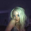Raunchy Woman Seeking Local Man for Wild Fun