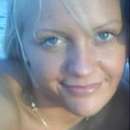 Naughty Lila from Ann Arbor Wants to Play with You