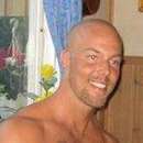 Raunchy Man Seeking Woman for Wild Fun in Ann Arbor