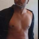 Raunchy Man Seeking Woman for Wild Fun in Ann Arbor