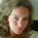 Fuck me hard on my live sex cam