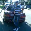 Looking for a Fun Adventure!