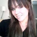 Unleash Your Desires with Jenette from Ann Arbor!