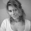 Sensual Massage Experience with Misty in Ann Arbor, Michigan