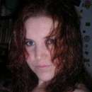 Wet Pussy Dorey Ready to Play on Sex Cam