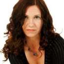 Unleash Your Desires with Cammi: Ann Arbor