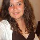 Kinky Doll Looking for Playmates in Ann Arbor