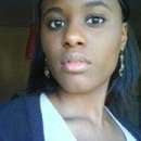 Indulge in Pure Bliss with Ivy