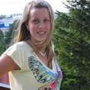 Erotic Encounters Await You