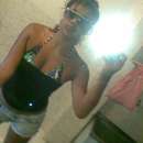 Fuck me hard in Ann Arbor, Michigan