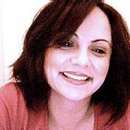 Fuck Me Hard on My Live Sex Cam - Catrina from Ann Arbor, Michigan