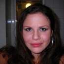 Indulge in Pure Bliss with Mary