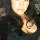 Local Woman Seeking Man for Wild Sex and Fun