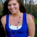 Fuck Me Hard in Ann Arbor!