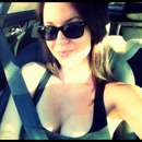 Indulge in Ultimate Relaxation with Corette