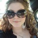 Seeking Local Man for Wild Fun and Hot Sex