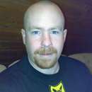 Looking for a Fun Date in Ann Arbor?