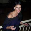 Exploring Kinky Fetishes with Sharon in Ann Arbor!