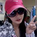 Unleash Your Wild Side with Gillian