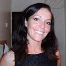 Naughty Ann Arbor Girl Jamie Ready to Play on Sex Cam