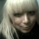 Indulge in Blissful Relaxation with Caterina
