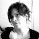 Sweet and Spicy: Let