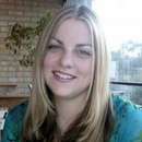 Relax and Unwind with Shaylyn