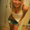 Fuck me hard on my live sex cam in Ann Arbor, Michigan