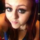 Indulge in Blissful Relaxation with Babara