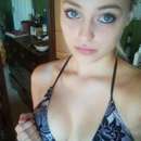Looking for New Friends in Ann Arbor!