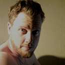 Fuck my tight ass and make me gag on your huge cock