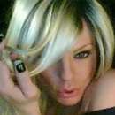 Passionate Swingers Looking for Playmates in Ann Arbor