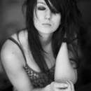 Fuck Me Hard in Ann Arbor, Michigan