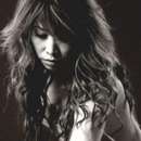 Spark up some romance with Roxy in Ann Arbor!