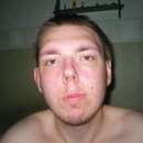 Fuck me hard and make me cum all night long