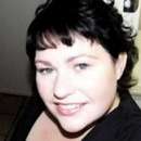 Naughty Diannne from Ann Arbor Wants to Play with You!