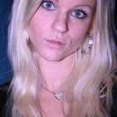 Unleash Your Wildest Desires with Jessica from Ann Arbor