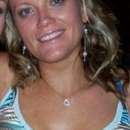 Indulge in Blissful Relaxation with Lynelle