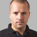 Seeking Adventure and Connection in Ann Arbor! 🌈