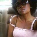 Unleash Your Desires with Amie from Ann Arbor!